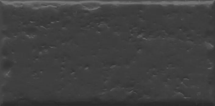 Керамическая плитка Kerama Marazzi