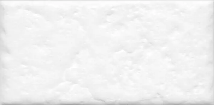 Керамическая плитка Kerama Marazzi