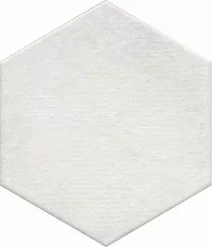 Керамическая плитка Kerama Marazzi