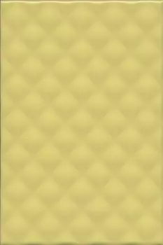 Керамическая плитка Kerama Marazzi