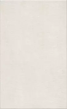 Керамическая плитка Kerama Marazzi