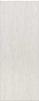 Керамическая плитка Kerama Marazzi