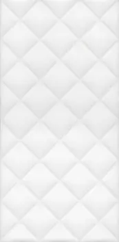 Керамическая плитка Kerama Marazzi