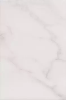 Керамическая плитка Kerama Marazzi