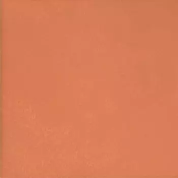 Керамическая плитка Kerama Marazzi