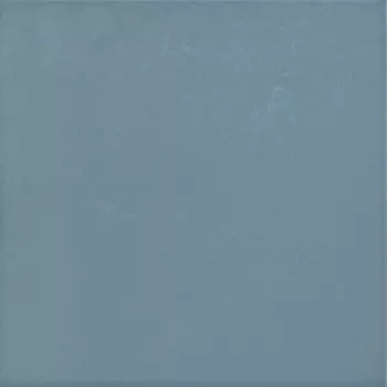 Керамическая плитка Kerama Marazzi