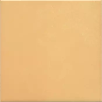 Керамическая плитка Kerama Marazzi