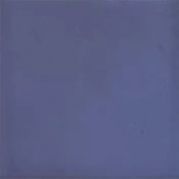 Керамическая плитка Kerama Marazzi