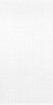 Керамическая плитка Kerama Marazzi