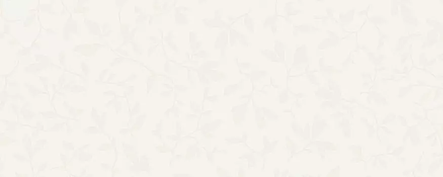 Керамическая плитка Kerama Marazzi