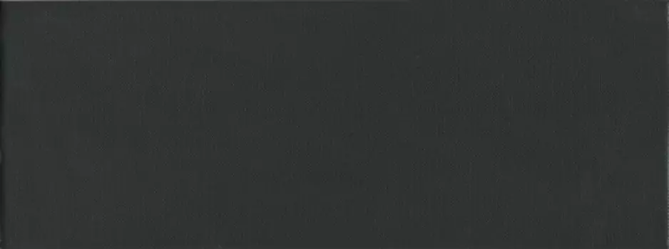 Керамическая плитка Kerama Marazzi