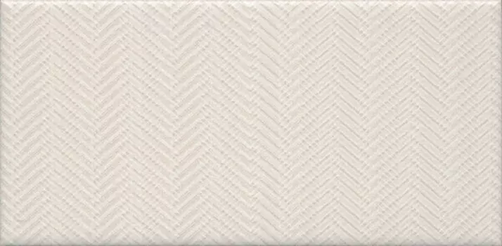 Керамическая плитка Kerama Marazzi