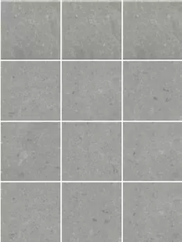 Керамическая плитка Kerama Marazzi