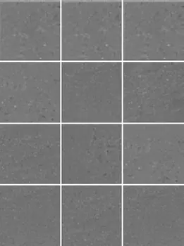 Керамическая плитка Kerama Marazzi