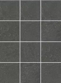 Керамическая плитка Kerama Marazzi