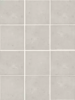 Керамическая плитка Kerama Marazzi