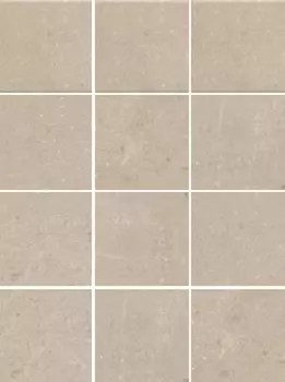 Керамическая плитка Kerama Marazzi