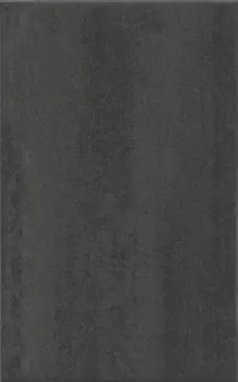 Керамическая плитка Kerama Marazzi