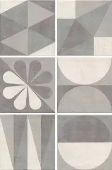 Керамическая плитка Kerama Marazzi