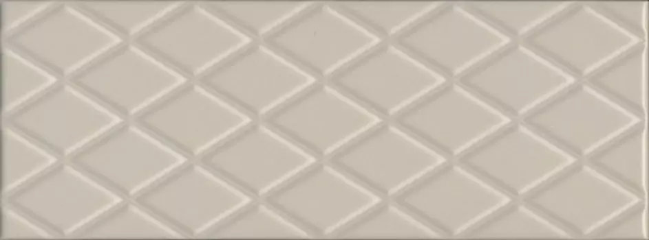 Керамическая плитка Kerama Marazzi