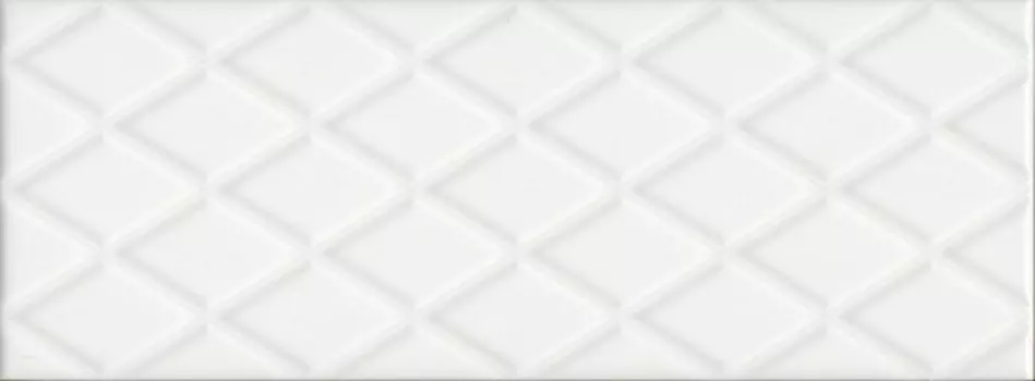 Керамическая плитка Kerama Marazzi