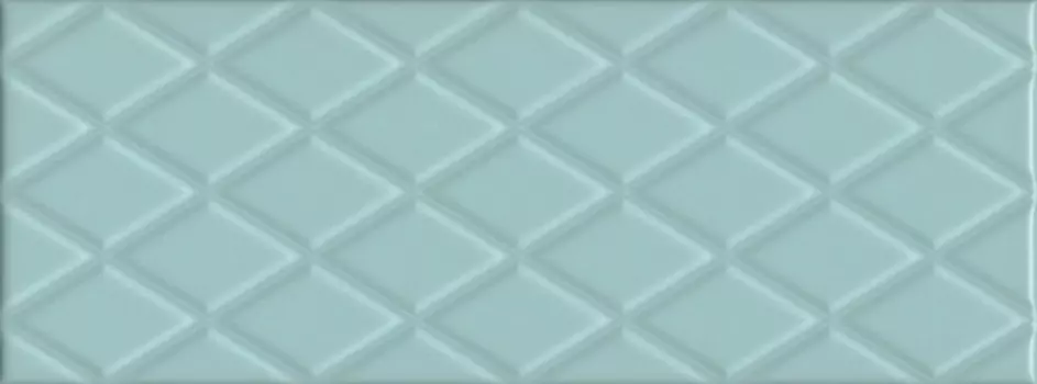 Керамическая плитка Kerama Marazzi