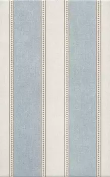 Керамическая плитка Kerama Marazzi