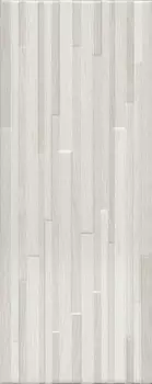 Керамическая плитка Kerama Marazzi
