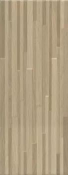 Керамическая плитка Kerama Marazzi