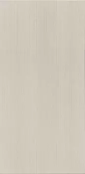 Керамическая плитка Kerama Marazzi