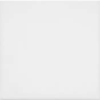 Керамическая плитка Kerama Marazzi