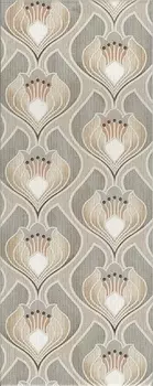 Керамическая плитка Kerama Marazzi