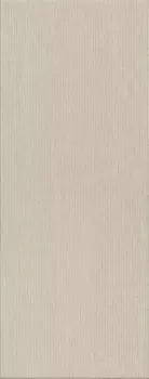 Керамическая плитка Kerama Marazzi