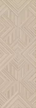 Керамическая плитка Kerama Marazzi