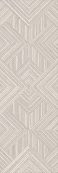 Керамическая плитка Kerama Marazzi