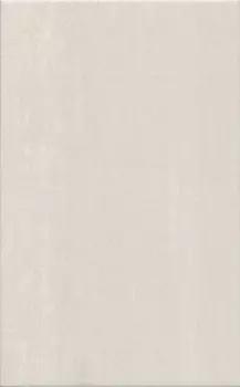 Керамическая плитка Kerama Marazzi