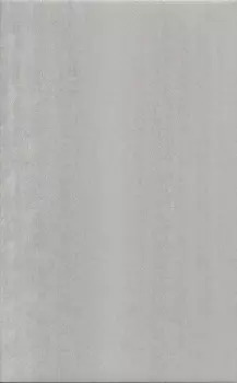 Керамическая плитка Kerama Marazzi