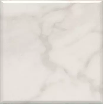 Керамическая плитка Kerama Marazzi