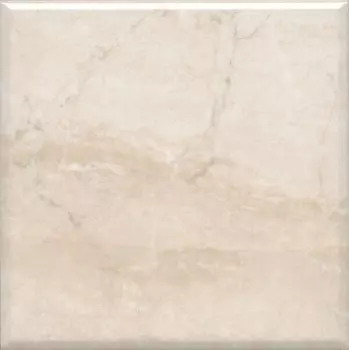 Керамическая плитка Kerama Marazzi