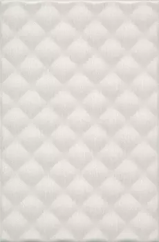 Керамическая плитка Kerama Marazzi