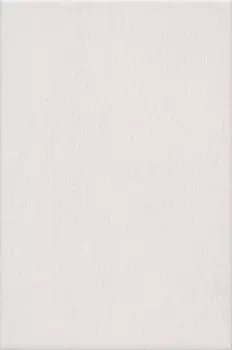 Керамическая плитка Kerama Marazzi