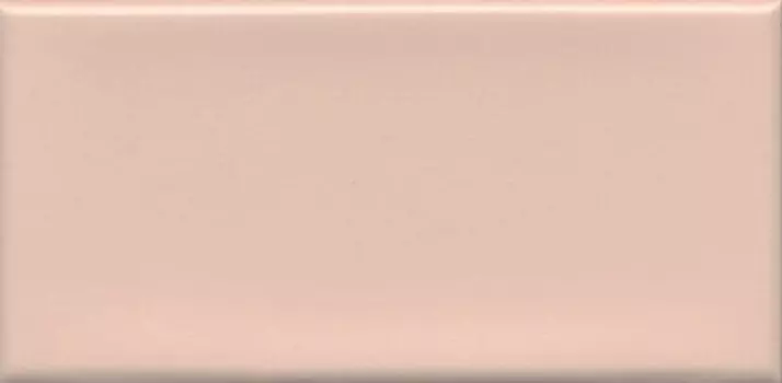 Керамическая плитка Kerama Marazzi