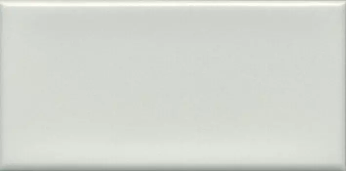 Керамическая плитка Kerama Marazzi