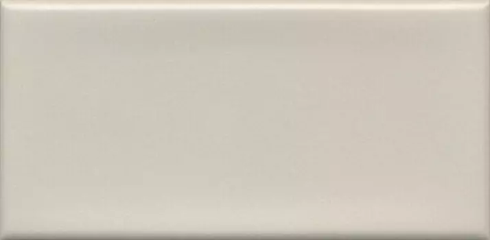 Керамическая плитка Kerama Marazzi