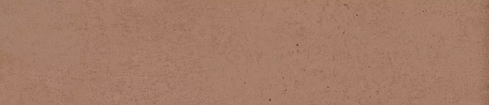 Керамическая плитка Kerama Marazzi