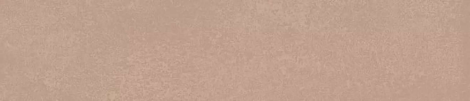 Керамическая плитка Kerama Marazzi