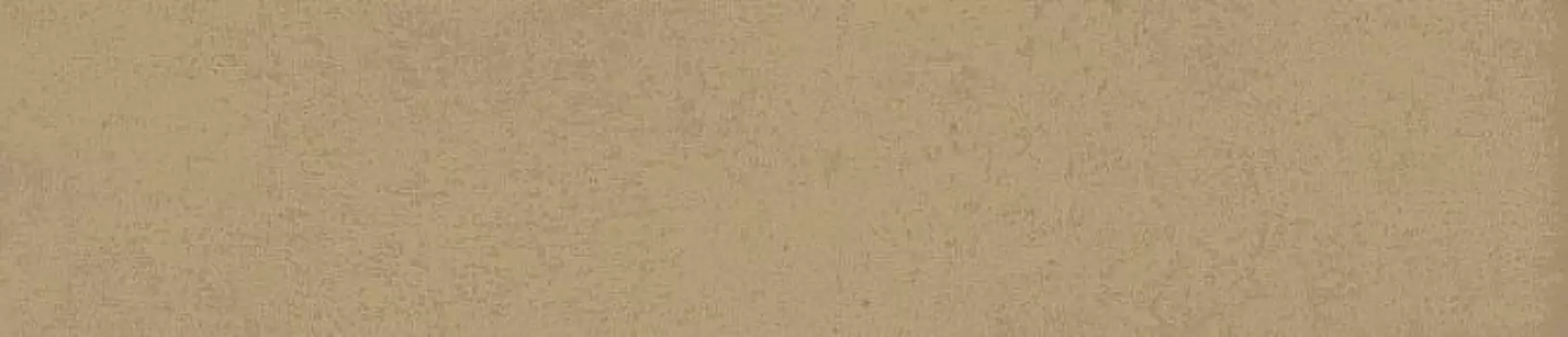 Керамическая плитка Kerama Marazzi