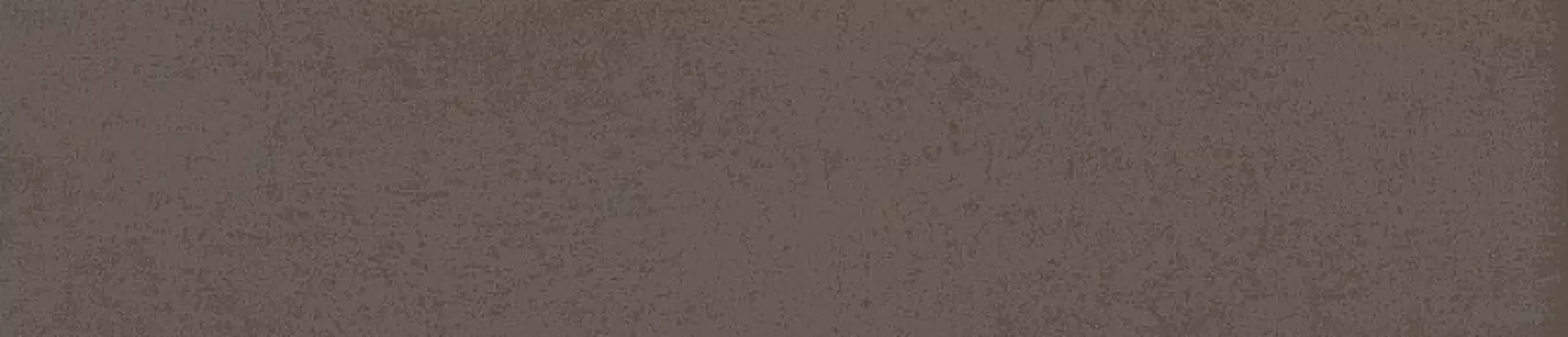 Керамическая плитка Kerama Marazzi