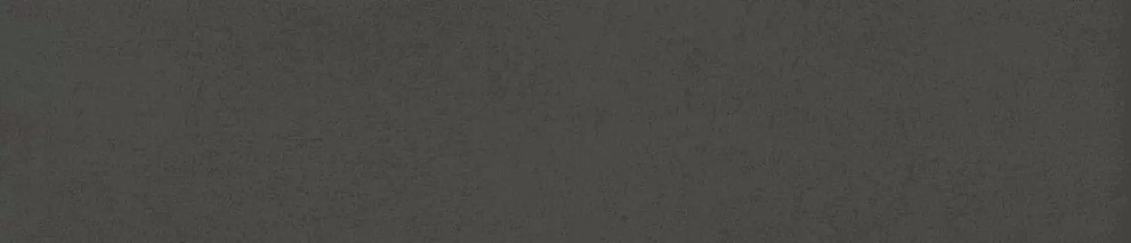 Керамическая плитка Kerama Marazzi