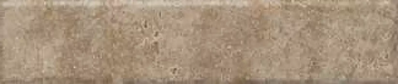 Керамическая плитка Kerama Marazzi